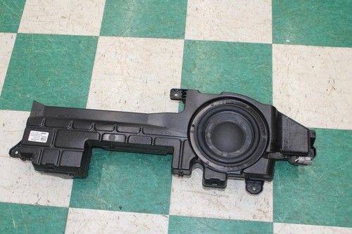 Vette bose audio - c7,
