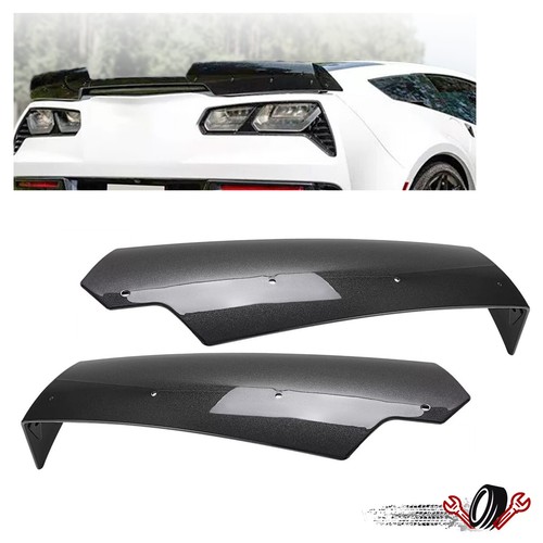 For corvette z06 2015 19 - c7,